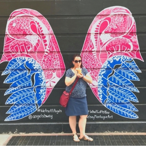 LIVE notification listing LIKE and share - Picture 4 of 6